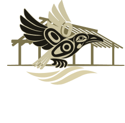 Yell-Quay-Tza Solutions